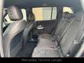 Mercedes-Benz GLB 200 AMG LINE/SERVICE NEU/AHK Nero - thumbnail 9