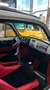 Fiat 500 Abarth Berlina Biały - thumbnail 12