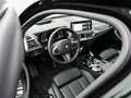 BMW X4 xDrive20i M-Sport AHK PANO ACC KoZg HuD Laser Schwarz - thumbnail 4