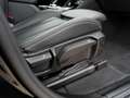 BMW X4 xDrive20i M-Sport AHK PANO ACC KoZg HuD Laser Schwarz - thumbnail 12