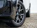 BMW X4 xDrive20i M-Sport AHK PANO ACC KoZg HuD Laser Schwarz - thumbnail 3
