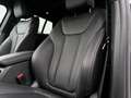 BMW X4 xDrive20i M-Sport AHK PANO ACC KoZg HuD Laser Schwarz - thumbnail 7