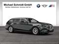 BMW 540 d xDrive Touring M Sportpaket DAB LED AHK Grau - thumbnail 7