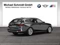 BMW 540 d xDrive Touring M Sportpaket DAB LED AHK Grau - thumbnail 2