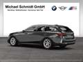 BMW 540 d xDrive Touring 611€ netto/Mtl.*M Sportpaket Pro* Grau - thumbnail 4