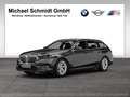 BMW 540 d xDrive Touring M Sportpaket DAB LED AHK Grau - thumbnail 1