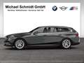 BMW 540 d xDrive Touring 611€ netto/Mtl.*M Sportpaket Pro* Grau - thumbnail 3