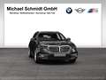 BMW 540 d xDrive Touring 611€ netto/Mtl.*M Sportpaket Pro* Grau - thumbnail 8