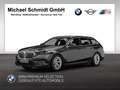 BMW 540 d xDrive Touring 611€ netto/Mtl.*M Sportpaket Pro* Grau - thumbnail 1