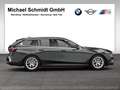 BMW 540 d xDrive Touring 611€ netto/Mtl.*M Sportpaket Pro* Grau - thumbnail 6