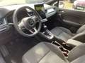 Mitsubishi ASX BASIS 1.0 T-Benziner 6-Gang Blanc - thumbnail 11