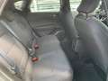 Mitsubishi ASX BASIS 1.0 T-Benziner 6-Gang Blanc - thumbnail 9
