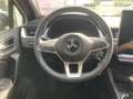 Mitsubishi ASX BASIS 1.0 T-Benziner 6-Gang Blanc - thumbnail 7