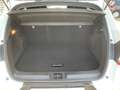 Mitsubishi ASX BASIS 1.0 T-Benziner 6-Gang Blanc - thumbnail 10