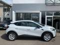 Mitsubishi ASX BASIS 1.0 T-Benziner 6-Gang Blanc - thumbnail 3