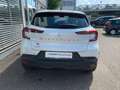 Mitsubishi ASX BASIS 1.0 T-Benziner 6-Gang Blanc - thumbnail 5