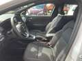 Mitsubishi ASX BASIS 1.0 T-Benziner 6-Gang Blanc - thumbnail 12