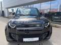 Land Rover Defender 110 D200 AWD X-Dynamic SE Aut. Schwarz - thumbnail 5