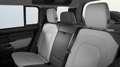 Land Rover Defender 110 D200 AWD X-Dynamic SE Aut. Schwarz - thumbnail 7