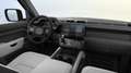 Land Rover Defender 110 D200 AWD X-Dynamic SE Aut. Schwarz - thumbnail 5