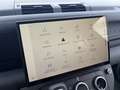Land Rover Defender 110 D200 AWD X-Dynamic SE Aut. Schwarz - thumbnail 10