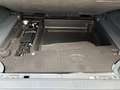 Land Rover Defender 110 D200 AWD X-Dynamic SE Aut. Schwarz - thumbnail 15