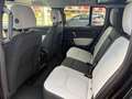 Land Rover Defender 110 D200 AWD X-Dynamic SE Aut. Schwarz - thumbnail 12
