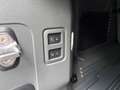 Land Rover Defender 110 D200 AWD X-Dynamic SE Aut. Schwarz - thumbnail 14