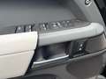 Land Rover Defender 110 D200 AWD X-Dynamic SE Aut. Schwarz - thumbnail 11