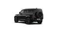 Land Rover Defender 110 D200 AWD X-Dynamic SE Aut. Schwarz - thumbnail 3