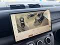 Land Rover Defender 110 D200 AWD X-Dynamic SE Aut. Schwarz - thumbnail 9