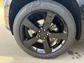 Land Rover Defender 110 D200 AWD X-Dynamic SE Aut. Schwarz - thumbnail 16