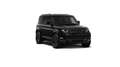 Land Rover Defender 110 D200 AWD X-Dynamic SE Aut. Schwarz - thumbnail 1