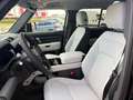 Land Rover Defender 110 D200 AWD X-Dynamic SE Aut. Schwarz - thumbnail 6