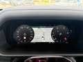 Land Rover Defender 110 D200 AWD X-Dynamic SE Aut. Schwarz - thumbnail 8