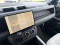 Land Rover Defender 110 D200 AWD X-Dynamic SE Aut. Schwarz - thumbnail 7