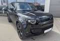 Land Rover Defender 110 D200 AWD X-Dynamic SE Aut. Schwarz - thumbnail 1