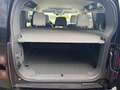Land Rover Defender 110 D200 AWD X-Dynamic SE Aut. Schwarz - thumbnail 13