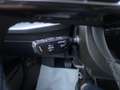 Audi A3 SPB 30 TFSI Negro - thumbnail 23