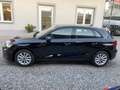 Audi A3 SPB 30 TFSI Schwarz - thumbnail 4