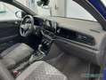 Volkswagen T-Roc R-Line 1.5 l TSI DSG/LED/Rear View/AHK Blau - thumbnail 3