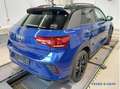 Volkswagen T-Roc R-Line 1.5 l TSI DSG/LED/Rear View/AHK Blau - thumbnail 2