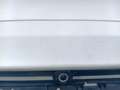 Hyundai TUCSON 1,7 Edition Automatik Weiß - thumbnail 21