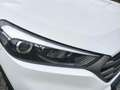 Hyundai TUCSON 1,7 Edition Automatik Weiß - thumbnail 9