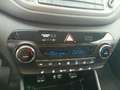 Hyundai TUCSON 1,7 Edition Automatik Weiß - thumbnail 16