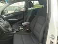 Hyundai TUCSON 1,7 Edition Automatik Weiß - thumbnail 19