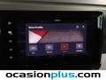 SEAT Arona 1.5 TSI S&S FR DSG7 XM 150 Wit - thumbnail 34