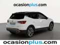 SEAT Arona 1.5 TSI S&S FR DSG7 XM 150 Wit - thumbnail 4