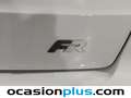 SEAT Arona 1.5 TSI S&S FR DSG7 XM 150 Wit - thumbnail 5