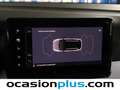 SEAT Arona 1.5 TSI S&S FR DSG7 XM 150 Wit - thumbnail 11